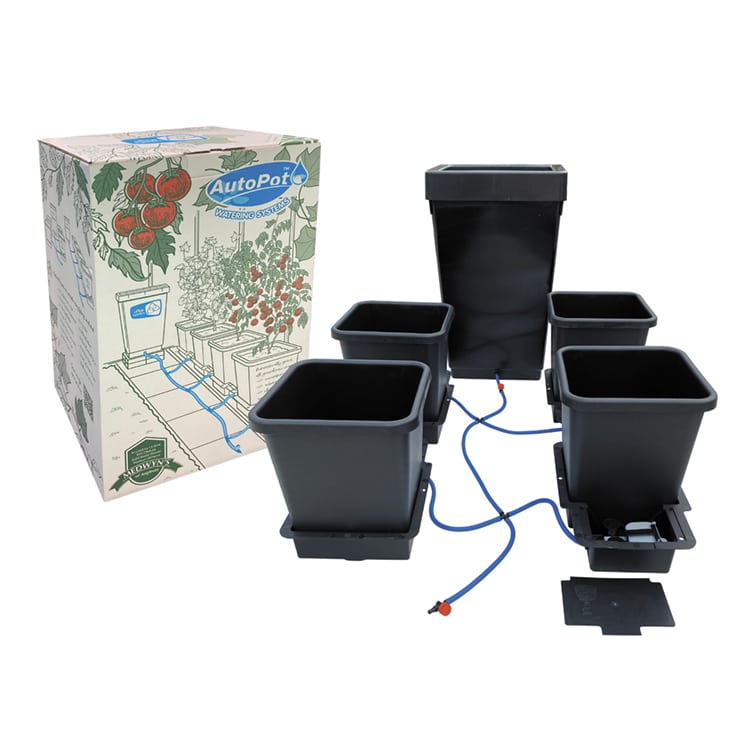 4Pot_PACK_1_4Pot_System_AQUAvalve5_Retail_BOX_WEB.jpg
