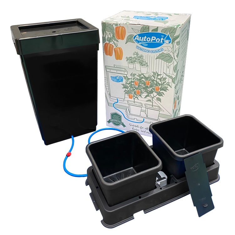 AP201_SQ_easy2grow_Kit_Garden_Centre_Box_WEB.jpg