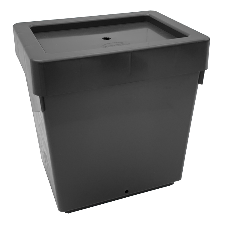 AP218_TL_BLACK_AutoPot_30L_Plastic_Reservoir_WEB