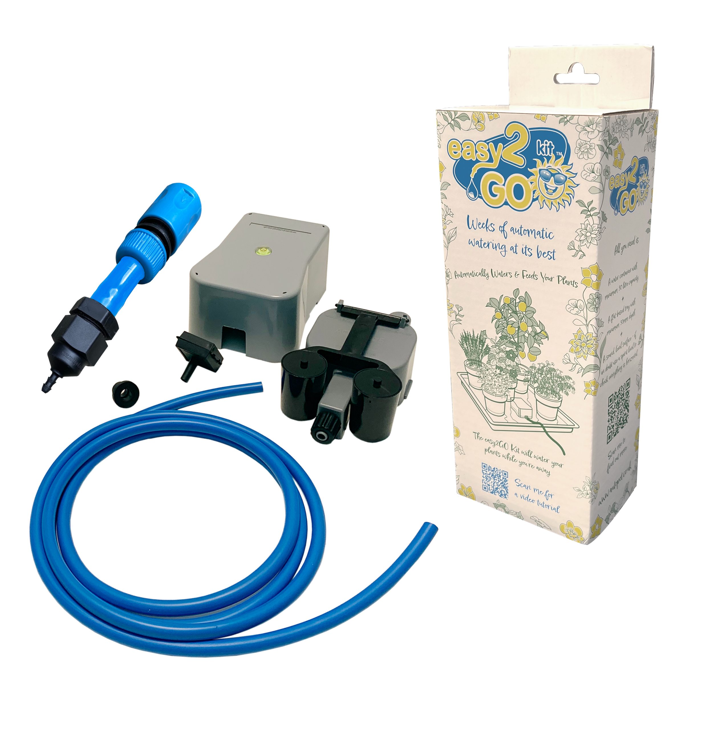AP400_easy2GO_Kit_Box_and_Contents