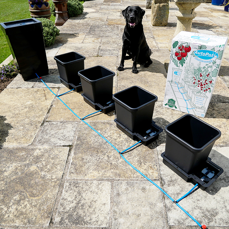 AutoPot_4Pot_System_Patio_5_WEB