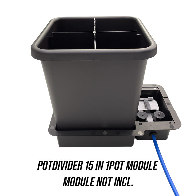 AutoPot_Pot_Divider_1Pot_WEB