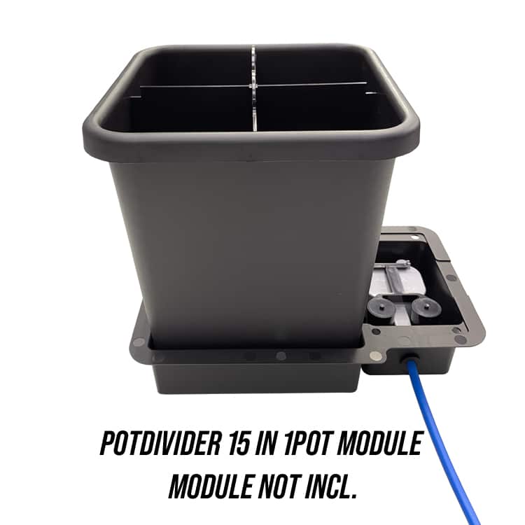 AutoPot_Pot_Divider_1Pot_WEB.jpg