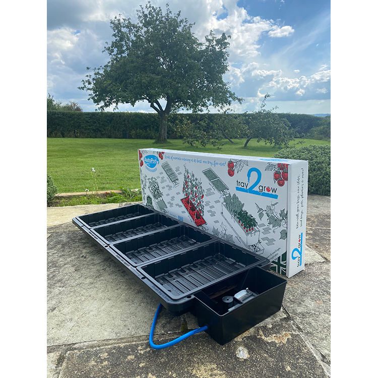 AutoPot_Tray2Grow_Situ_Image_Box_Patio_Trays_3_WEB