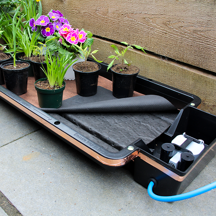 AutoPot_Tray2Grow_Situ_Image_Small_Pots_Config_1_WEB