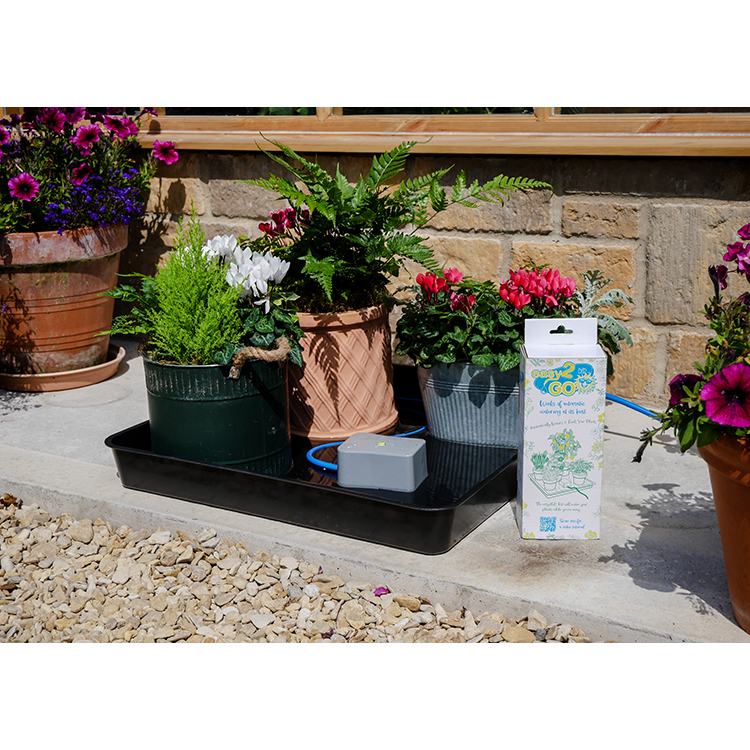 AutoPot_easy2GO_Situ_Image_1_WEB
