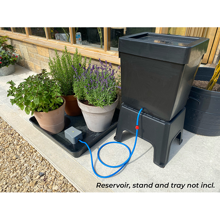 AutoPot_easy2GO_Situ_Image_3_WEB