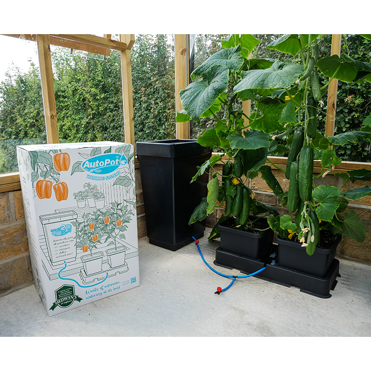 AutoPot_easy2Grow_Situ_Image_1_WEB AutoPot_easy2Grow_Situ_Image_1_WEB