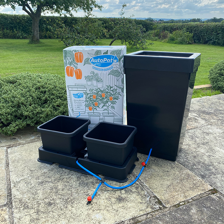 AutoPot_easy2grow_Kit_Patio_5_WEB AutoPot_easy2grow_Kit_Patio_5_WEB