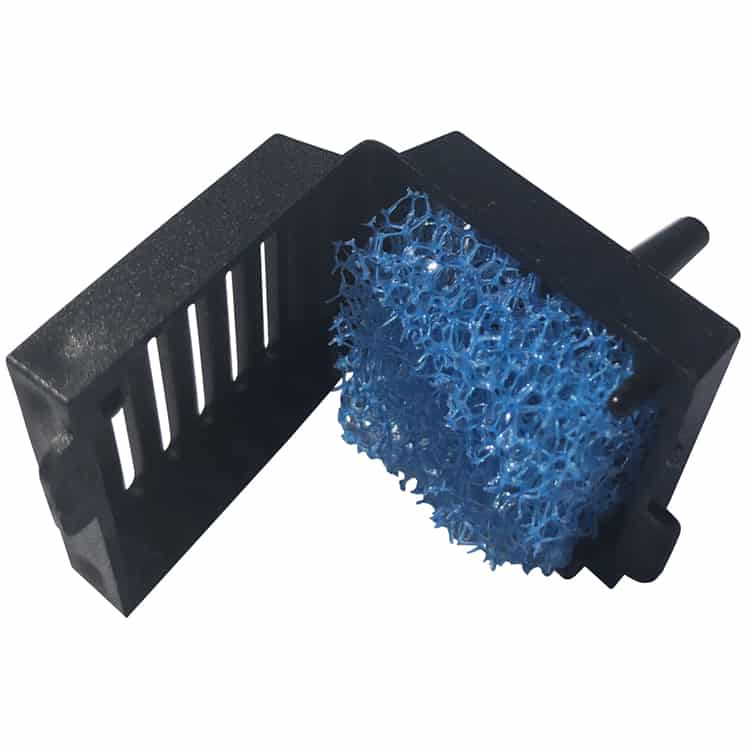 PF905_GOLF_1_6mm_Golf_Filter_for_30L_and_47L_Tanks_WEB