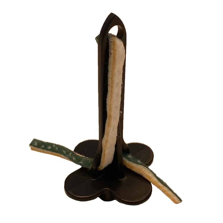T2G_SPIKE_SET_Tray2Grow_Spike_With_Capillary_Strip_WEB.jpg