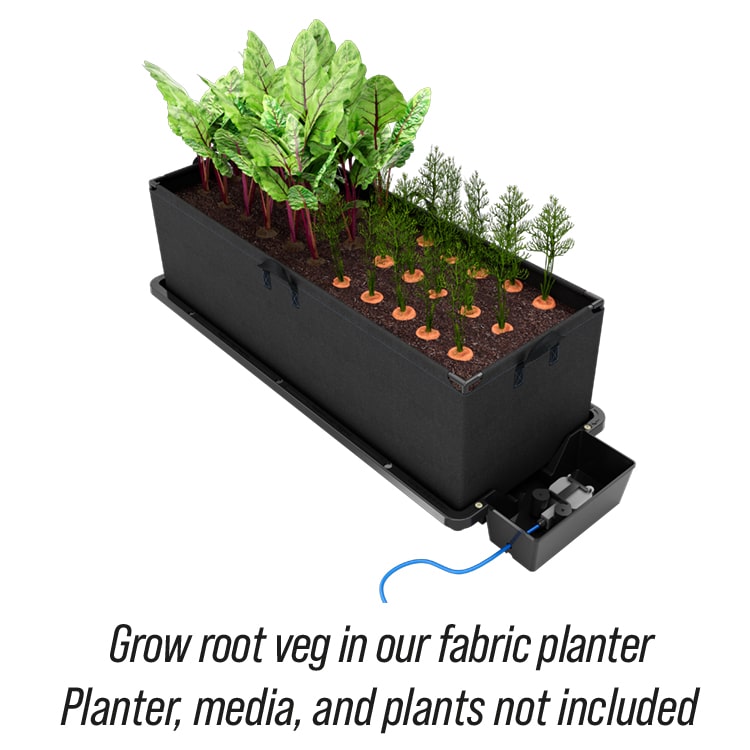 Tray2Grow_Planter_Veg_NO_SHADOW_Caption_WEB.jpg