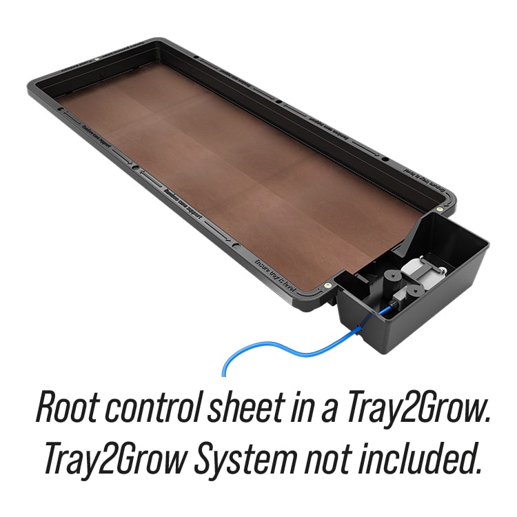 Tray2Grow_RCD_Only_WEB.jpg