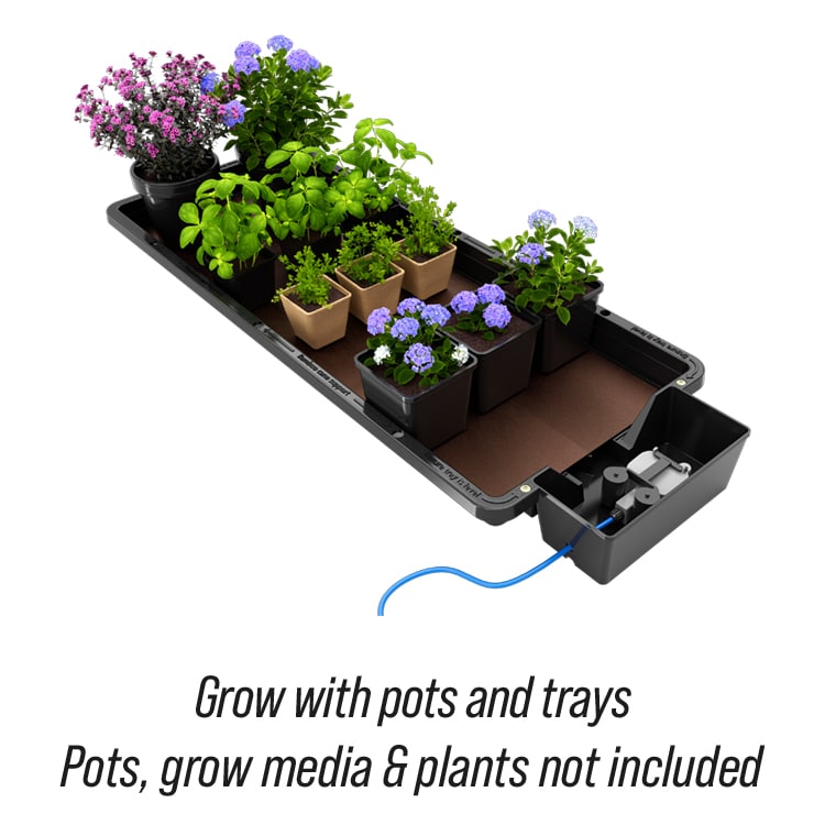 Tray2Grow_RCD_Small_Pots_NO_SHADOW_Caption_WEB.jpg