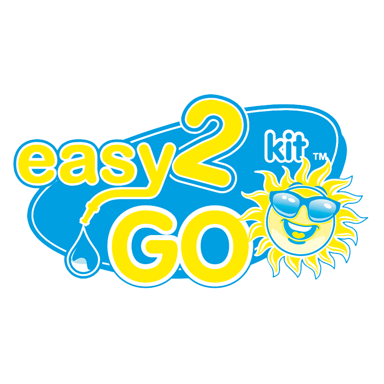 Accessoires et pièces de rechange easy2GO Archives - Systèmes d ...