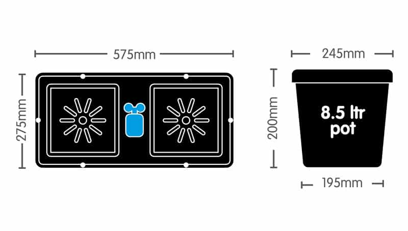 easy2grow_8_5ltr_pot_icon_black.jpg