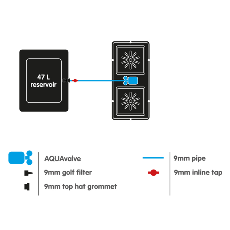 easy2grow_kit_diagram_and_key_black_UK_9mm_WEB.jpg