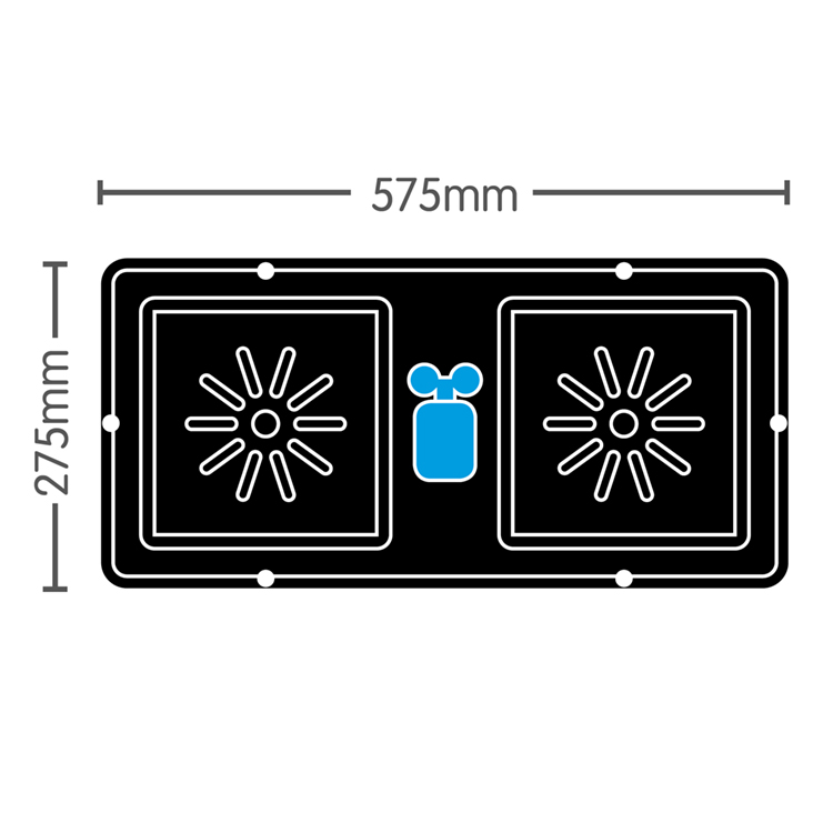 easy2grow_tray_icon_black_WEB.jpg