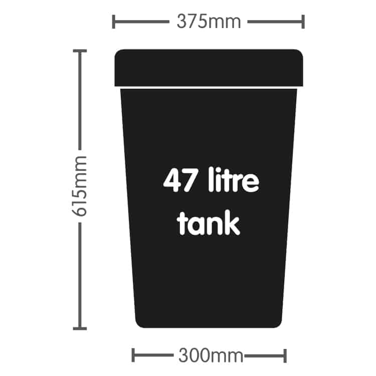 47ltr_Solid_Tank_Black_Web
