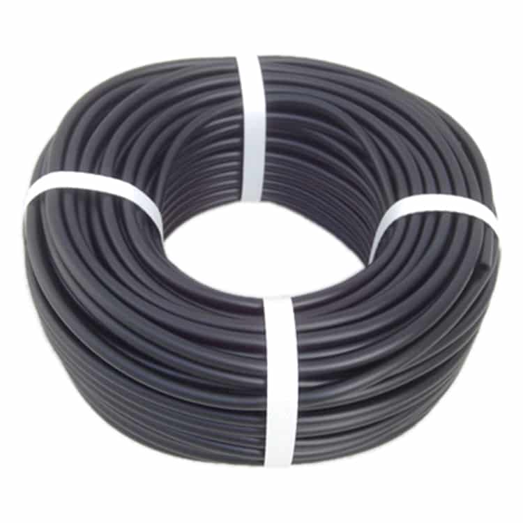 PF100_6_1_6mm_Hosepipe_50_Metre_Roll_WEB.jpg