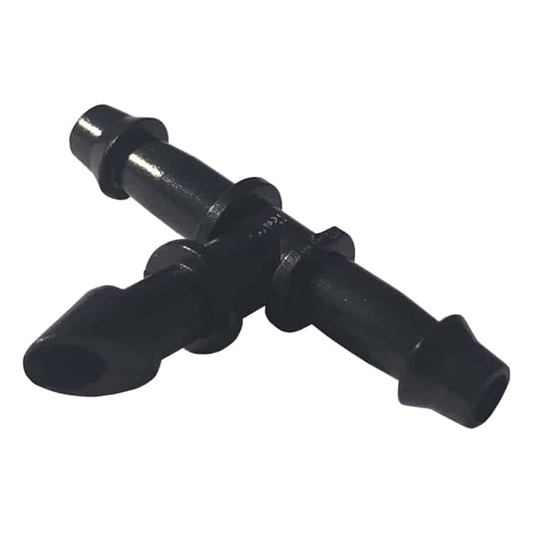 PF901_4_6mm_Tee_Connector_2020_WEB.jpg