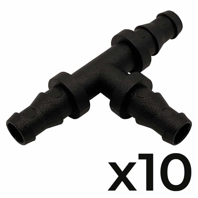 PF901_9_10_9mm_Tee_Connector_x10_WEB.jpg