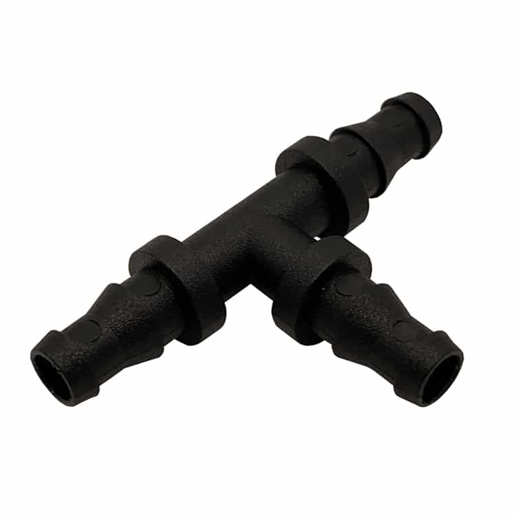 PF901_9_9mm_Tee_Connector_WEB.jpg