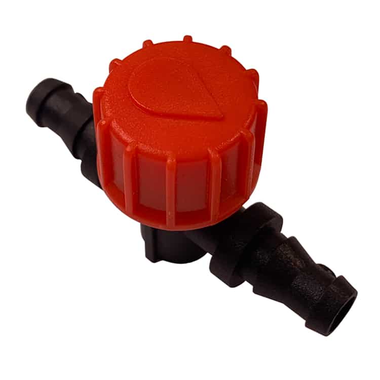 PF902_9_1_9mm_Inline_Tap_Red_WEB.jpg