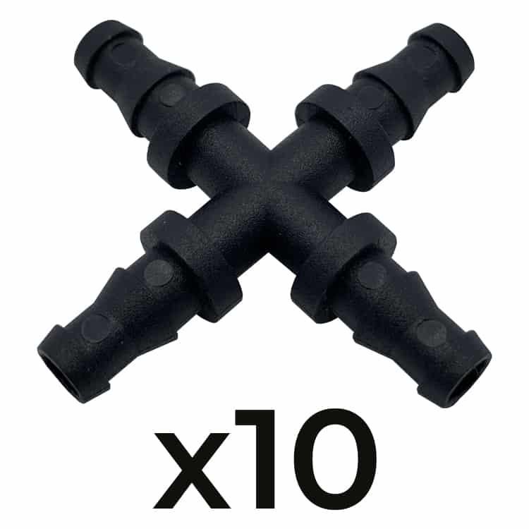 PF944_9_10_9mm_Cross_Connector_x10.jpg