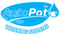 AutoPot Watering Systems Logo