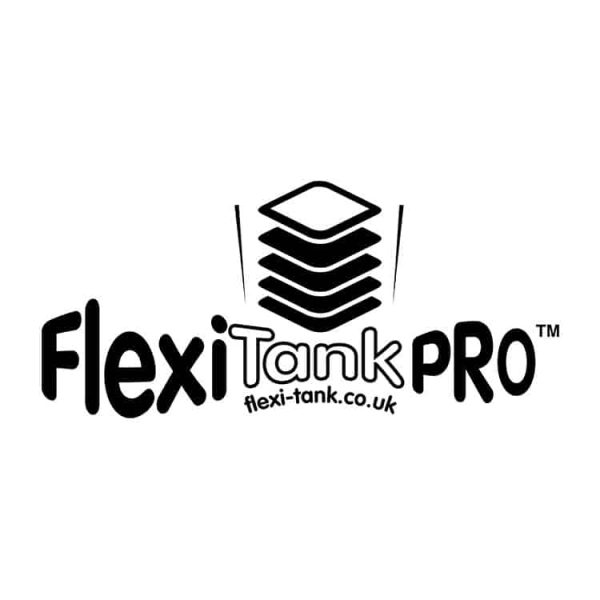 FlexiTank Pro Archives - Systèmes d'arrosage AutoPot France