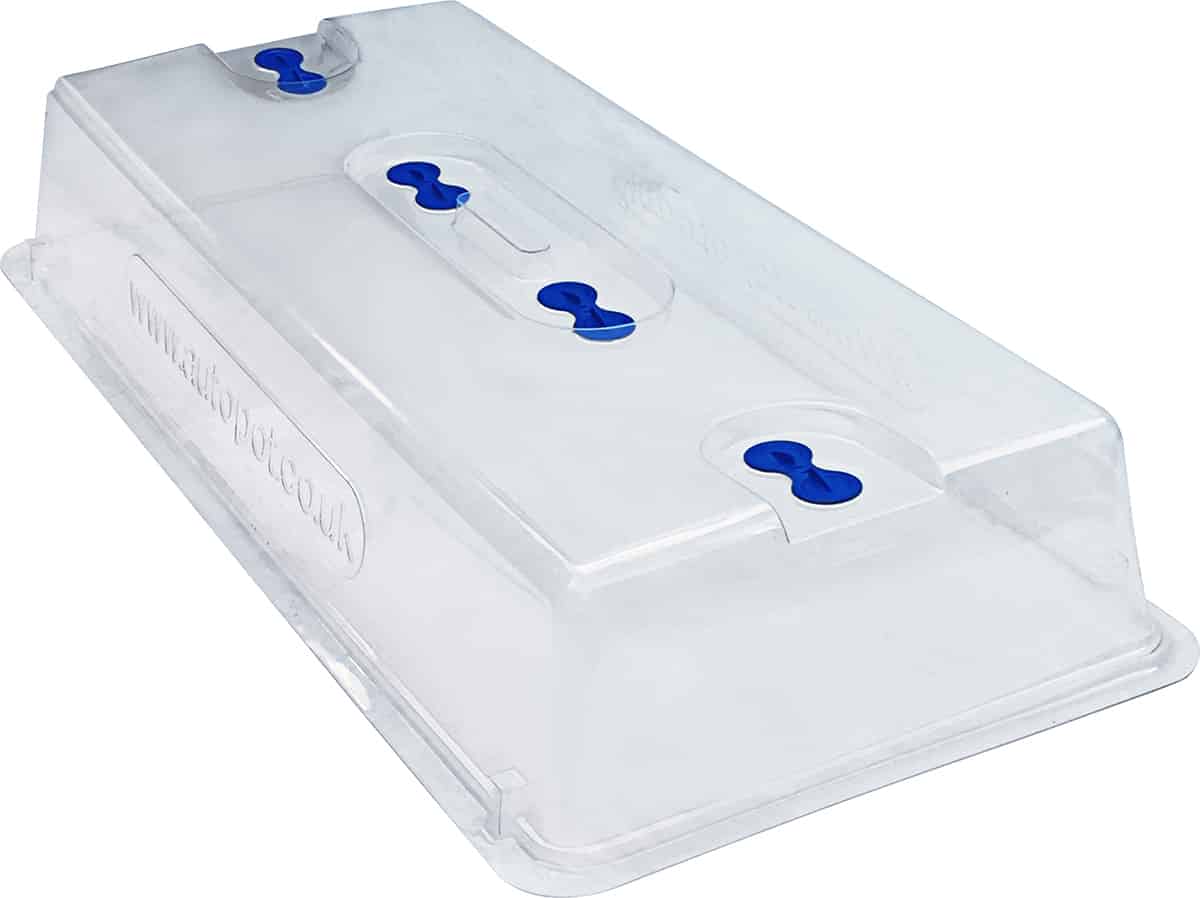 easy2Prop-Lid-Closed_cutout.jpg