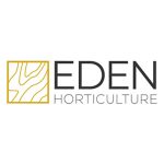 eden-horticulture-autopot-distributors