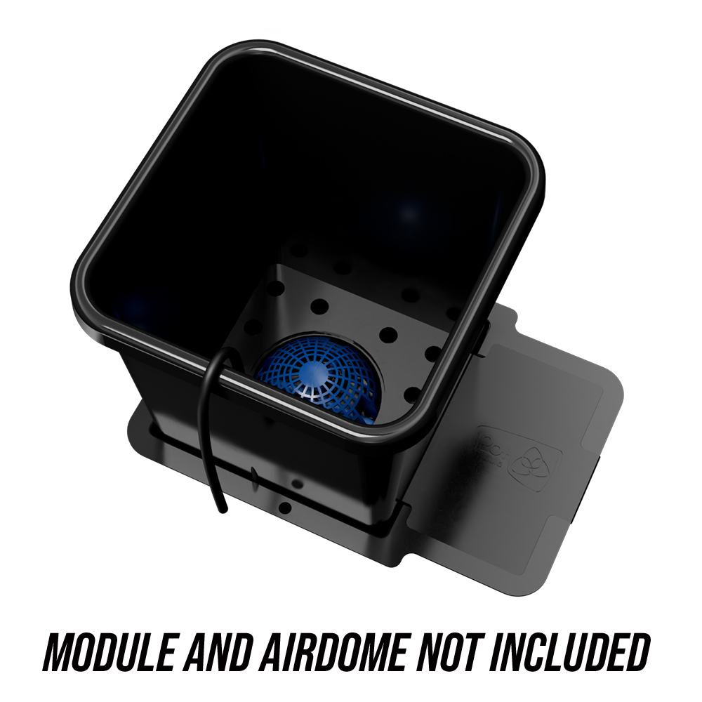 AirBase_Square_AirDome_1Pot_WEB