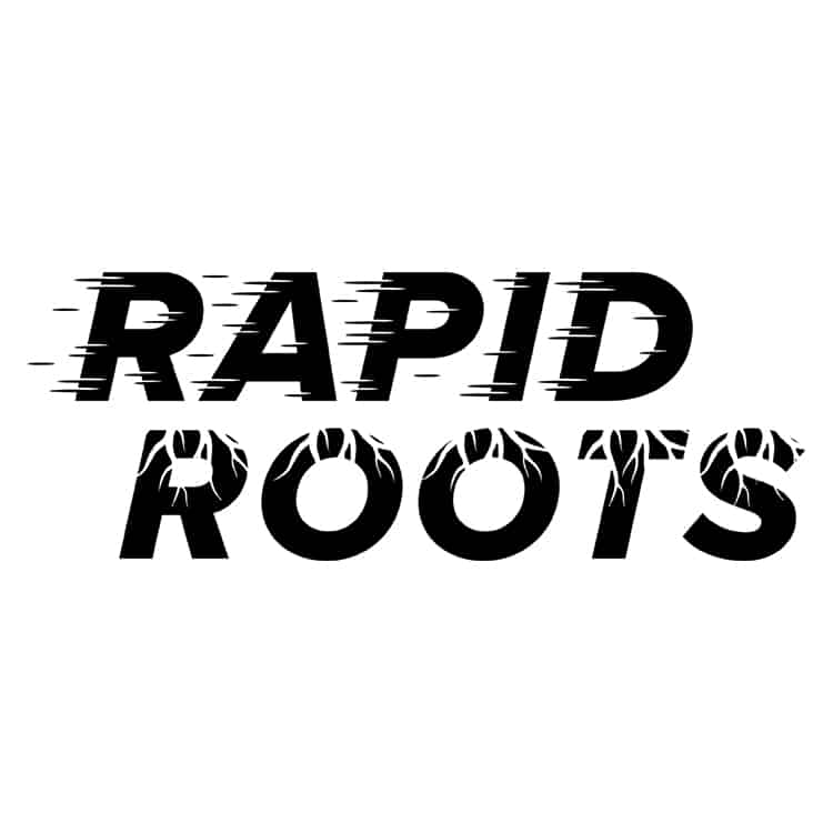 AutoPot Rapid Roots