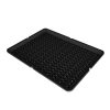 AutoPot tray2grow micro herb tray for plants
