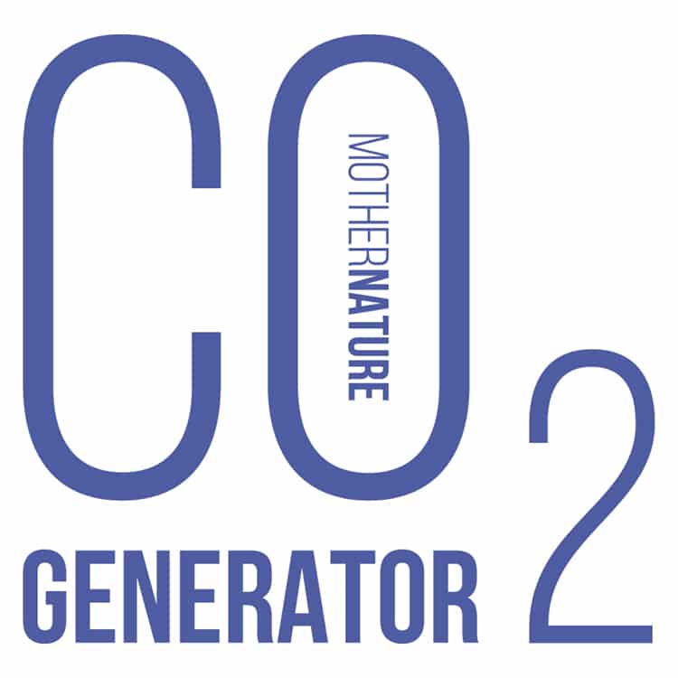 Co2-generator-category-logo-autopot-uk