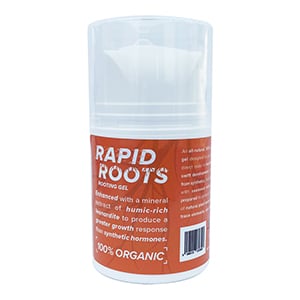Rapid Roots category icon