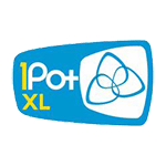 1Pot XL Systems & Kits