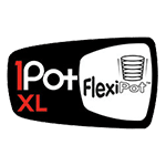 Systèmes et kits FlexiPot