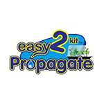 easy2Propagate