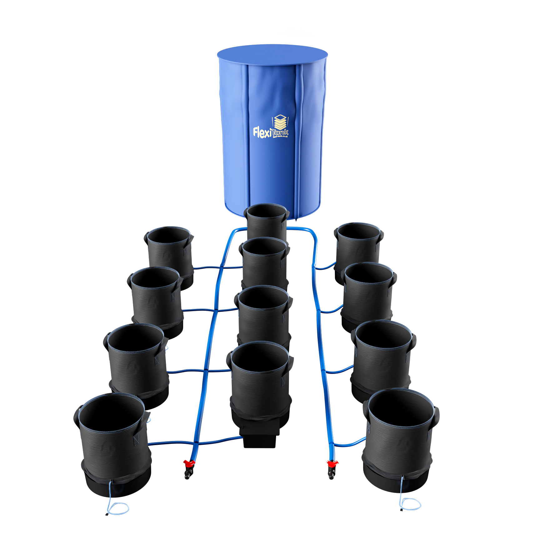 APSMART12_FlexiPot_12_System_AQ5_NO_SHADOW